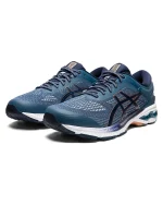 ASICS GEL-KAYANO 26 1011A541-401
