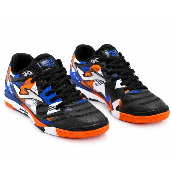 Joma Top Flex Rebound 24 RREW2401IN