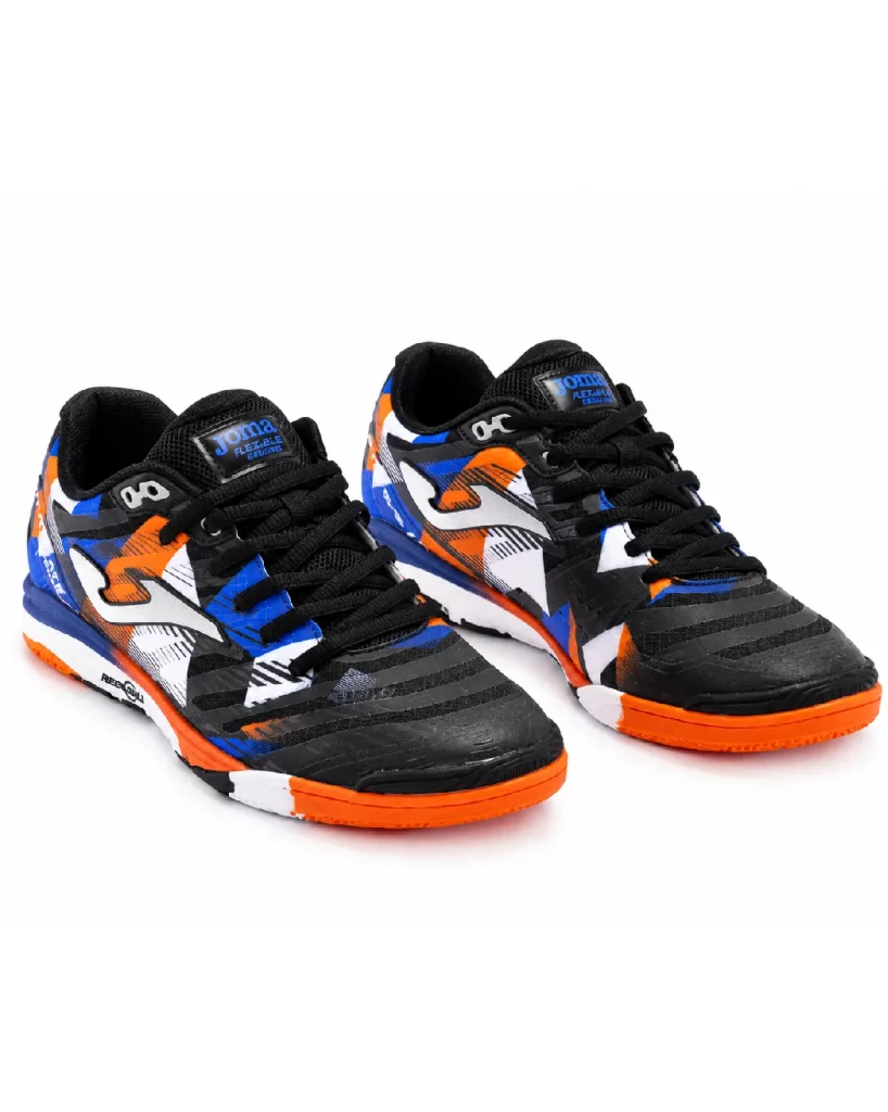 Joma Top Flex Rebound 24 RREW2401IN