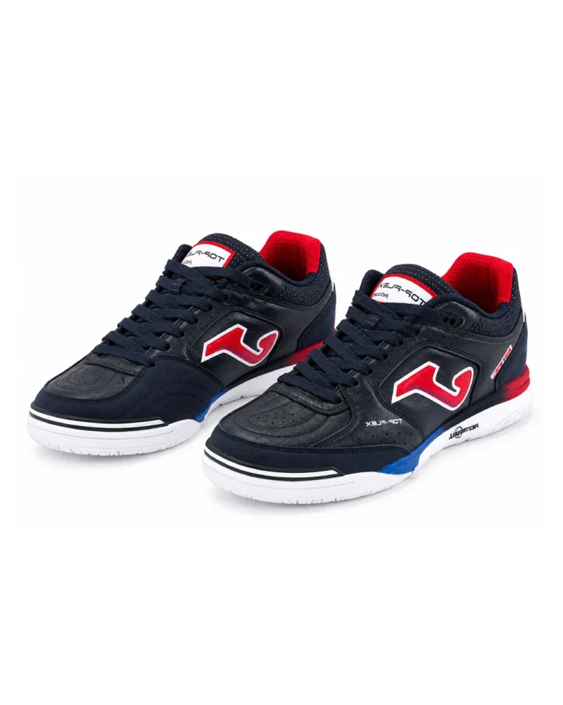 Joma - Top Flex Rebound 2403 TORW2403IN