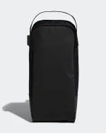 Adidas Optimized Packing System Shoe Bag H64748