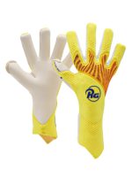 RG TORIDE 26-27