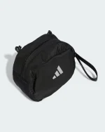 Adidas Sport Pouch IT2123