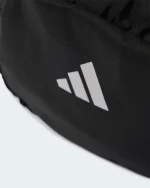Adidas Sport Pouch IT2123