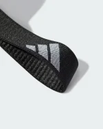Adidas Sport Pouch IT2123