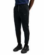 Nike Tech Fleece Joggers HV0959-010