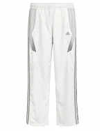 Adidas O03646 Woven Pants