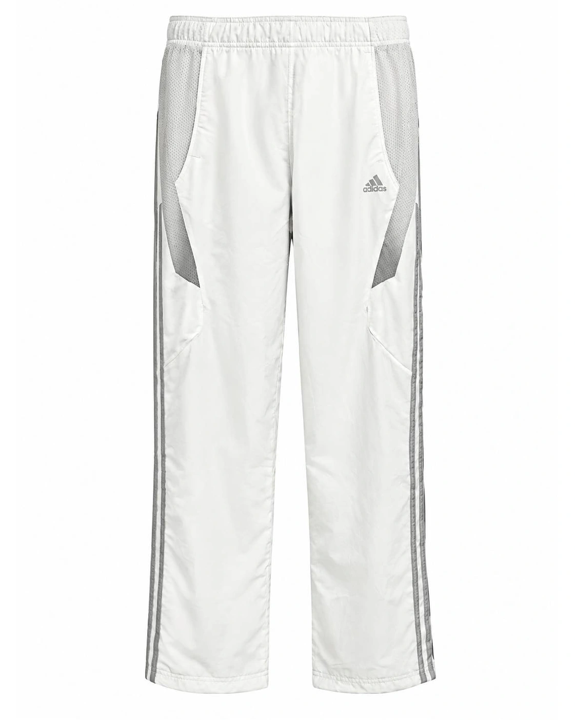Adidas O03646 Woven Pants Adidas O03646 Woven Pants