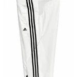 Adidas V36524 Woven Shorts