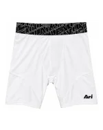 ARI Adept Base Layer shorts AAP2902