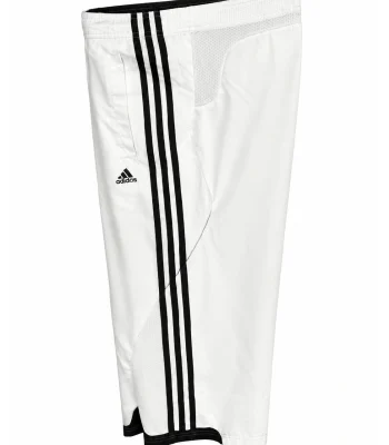 Adidas V36524 Woven Shorts
