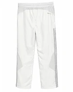 Adidas O03646 Woven Pants