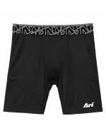 ARI Adept Base Layer shorts AAP2902