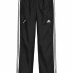 Adidas V10285 Woven Pants