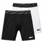 ARI Adept Base Layer shorts AAP2902