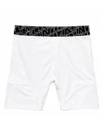 ARI Adept Base Layer shorts AAP2902