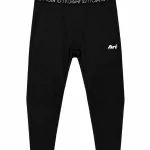 ARI Adept Base Layer pants AAP2901-01