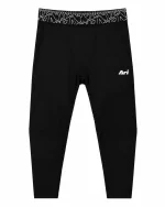 ARI Adept Base Layer pants AAP2901-01