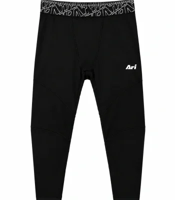 ARI Adept Base Layer pants AAP2901-01