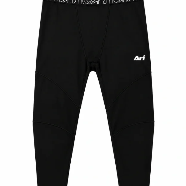 ARI Adept Base Layer pants AAP2901-01
